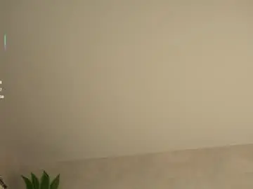 Chaturbate Best Webcam of beckymadsons