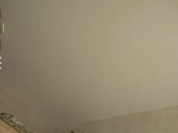 Chaturbate Sex Cam of beckymadsons