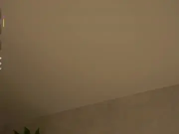 Chaturbate Live Sex of beckymadsons