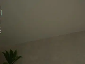 Chaturbate Free Live Porn of beckymadsons