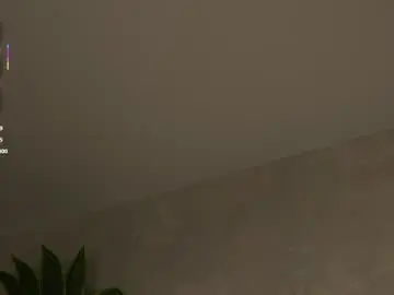 Chaturbate Best live sex cam show of beckymadsons