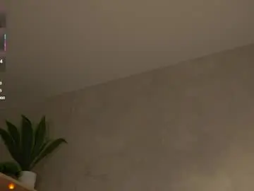 Chaturbate Live Sex of beckymadsons