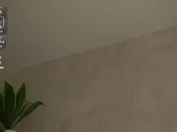 Chaturbate Sex Chat of beckymadsons