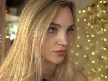 Chaturbate Sex Chat of beckymadsons