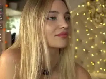 Chaturbate Adult Webcams of beckymadsons