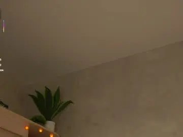 Chaturbate Adult Webcams of beckymadsons