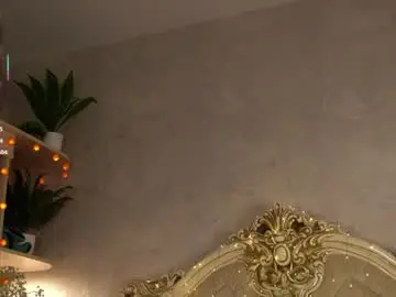 Chaturbate Adult Webcam of beckymadsons