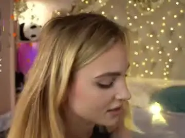 Chaturbate Adult Webcam of beckymadsons