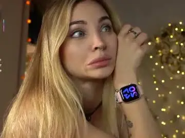Chaturbate Live Porn of beckymadsons
