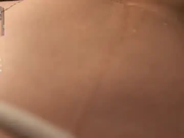 Chaturbate Sex Cam of beckymadsons