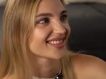 Chaturbate Private Sex Chat of beckymadsons
