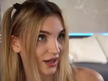 Chaturbate Private Sex Chat of beckymadsons