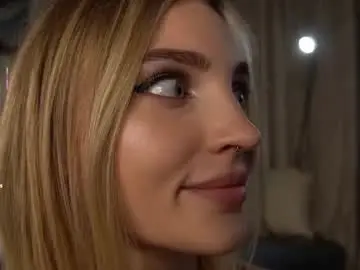Chaturbate Adult Webcams of beckymadsons