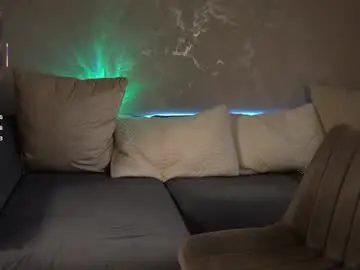 Chaturbate Live Porn of beckymadsons