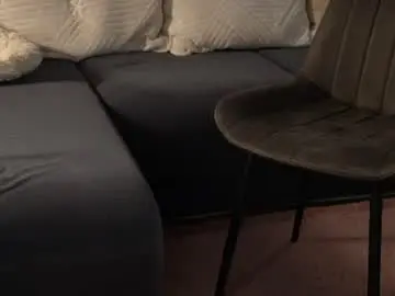 Chaturbate Adult Video Chat of beckymadsons