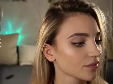 Chaturbate Watch Live Sex Cams of beckymadsons