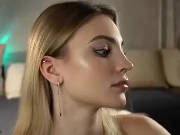 Chaturbate Adult Webcam of beckymadsons