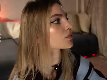 Chaturbate Private Sex Chat of beckymadsons