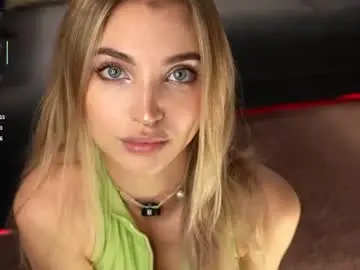 Chaturbate Private Sex Chat of beckymadsons
