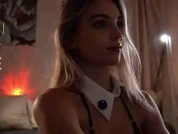 Chaturbate Sex Chat of beckymadsons