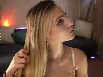 Chaturbate Adult Webcam of beckymadsons