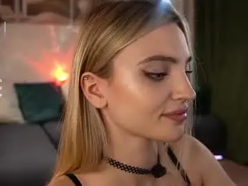 Chaturbate Watch Live Sex Cams of beckymadsons