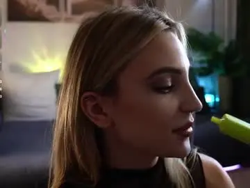 Chaturbate Free Live Porn of beckymadsons
