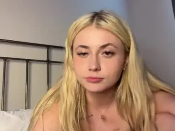 Chaturbate Free Porn Cam of cassiexoox