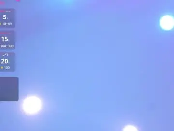 Chaturbate Adult Webcam of cata_monrey