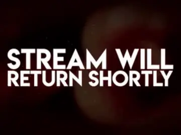 Chaturbate Adult Webcam of damiano_walker