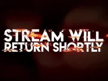 Chaturbate Adult Video Chat of damiano_walker