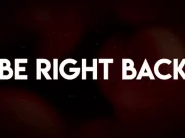 Chaturbate Adult Webcams of damiano_walker