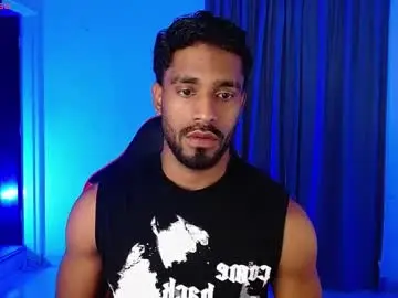 Chaturbate Watch Live Sex Cams of damiano_walker