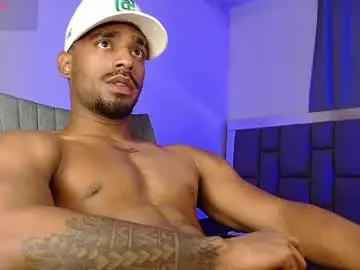 Chaturbate Best Webcam of damiano_walker