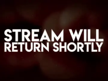 Chaturbate Free Porn Cam of damiano_walker