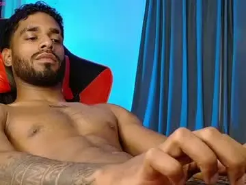 Chaturbate Watch Live Sex Cams of damiano_walker