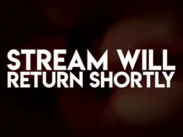 Chaturbate Best live sex cam show of damiano_walker