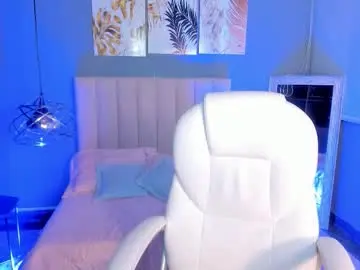 Chaturbate Live Sex of dara_becker