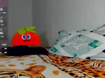 Chaturbate Live Sex of david_hot08