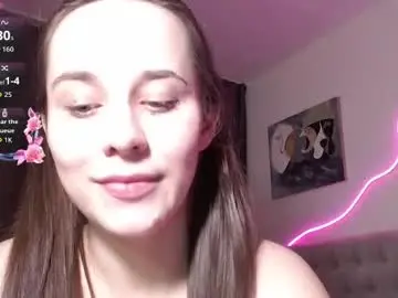 Chaturbate Live Sex of evaandtommi