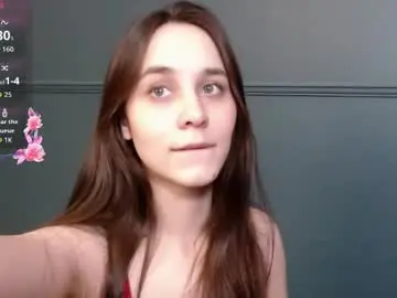 Chaturbate Sex Chat of evaandtommi