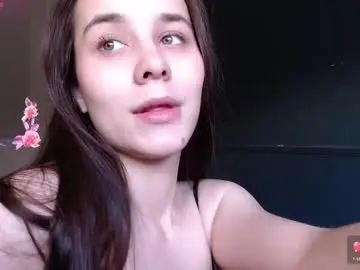 Chaturbate Live Porn of evaandtommi