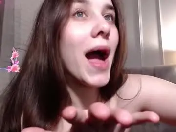 Chaturbate Private Sex Chat of evaandtommi