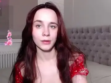 Chaturbate Free Live Porn of evaandtommi