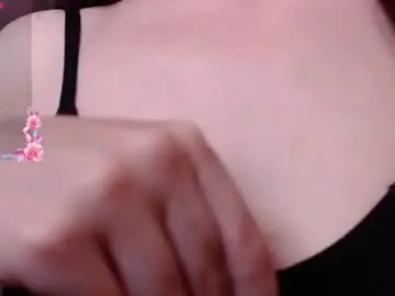 Chaturbate Private Sex Chat of evaandtommi