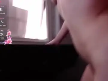 Chaturbate Free Live Porn of evaandtommi