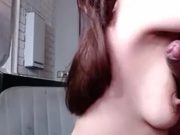 Chaturbate Sex Cam of evaandtommi