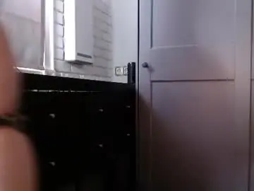 Chaturbate Private Sex Chat of evaandtommi