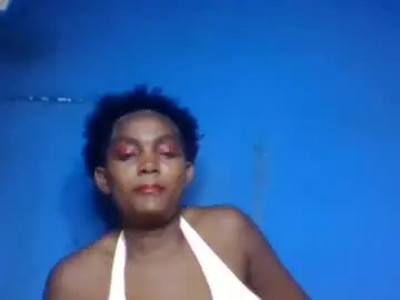 Chaturbate Sex Cam of ezra516985