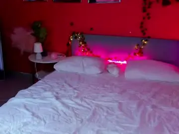 Chaturbate Sex Cam of foxy__vibe